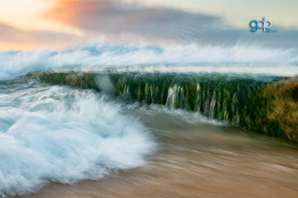 Whoosh