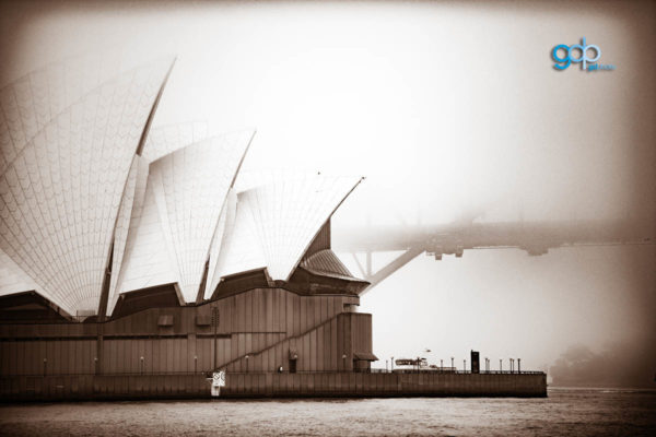 Sails