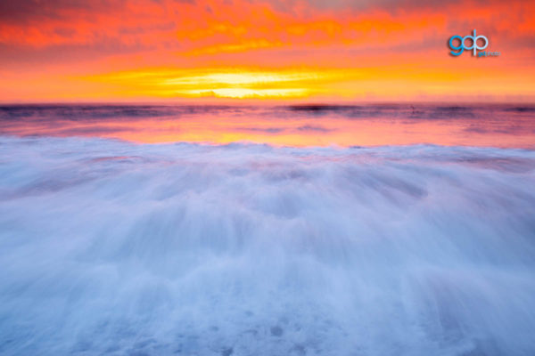 Bubbling