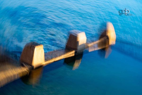 Garrison