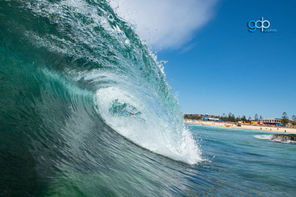 Curl