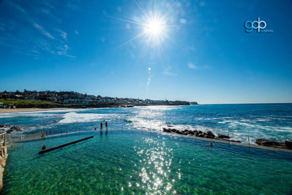 Bronte Star
