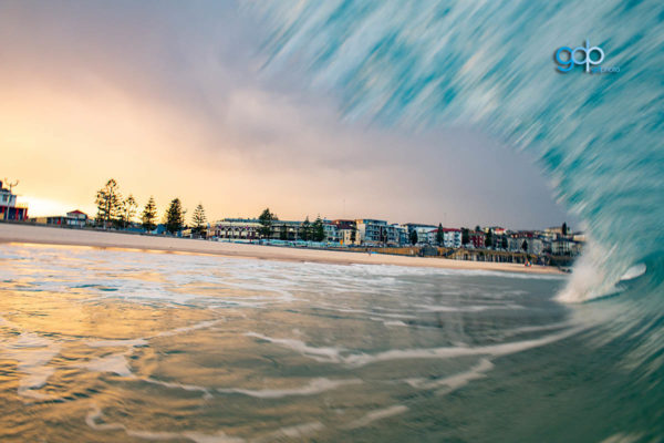 Freeze Frame