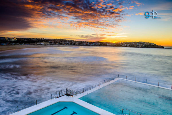 Bondi Dawn