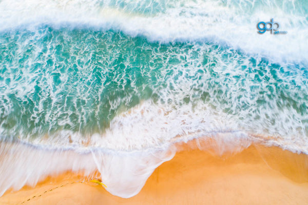 Shoreline