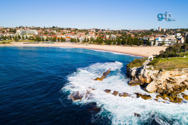 Giles Baths Vista