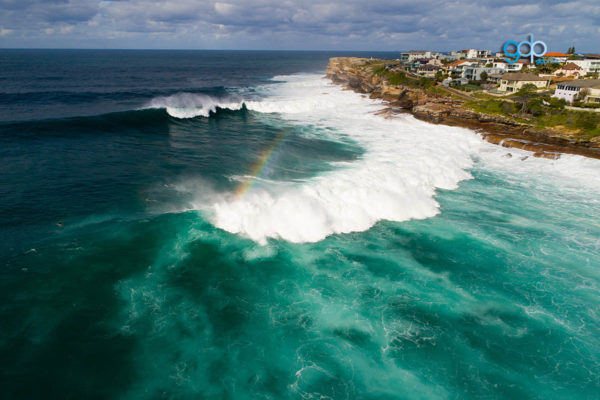 Lurline Waves