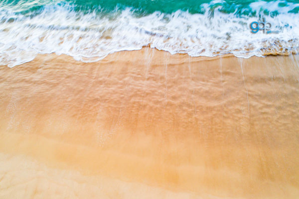 Shoreline