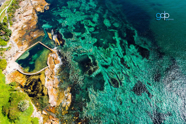 Malabar Reefs