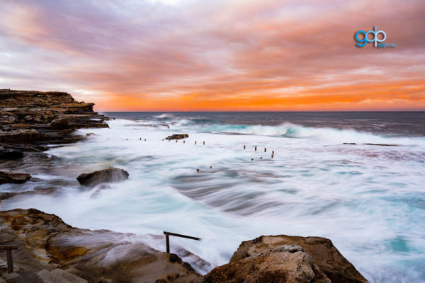 High Tide
