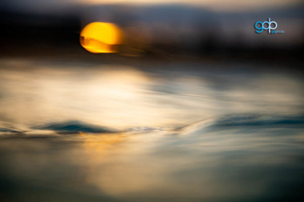 Emulsion