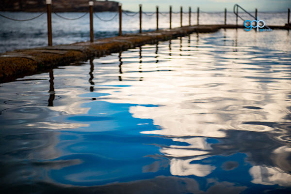 Reflect
