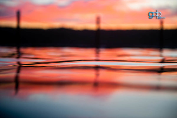 Clarity