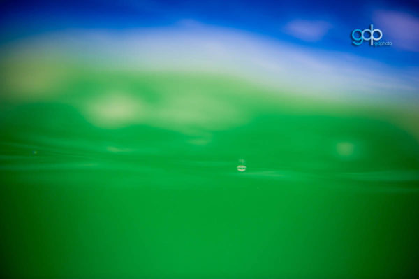 Bubble
