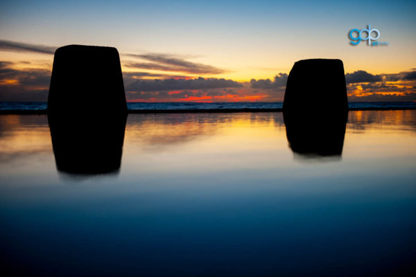 Pillars