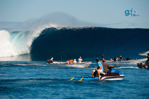 Cloudbreak