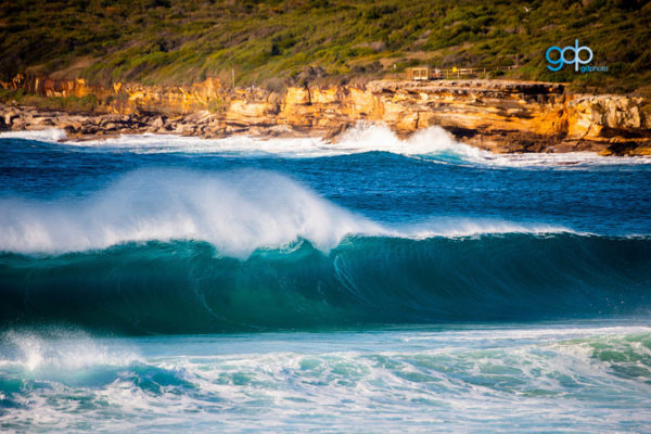 Closeout
