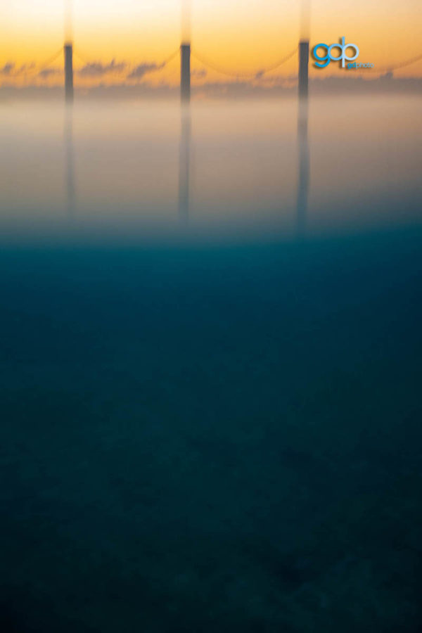 Mahon Opaque
