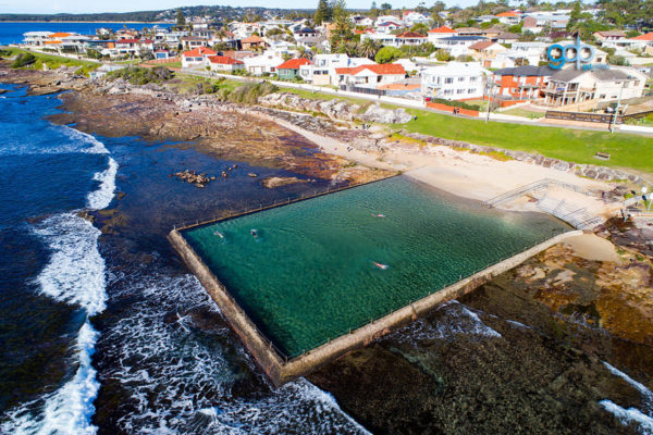 Shelly Cronulla