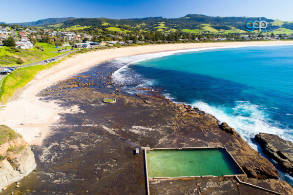 Gerringong