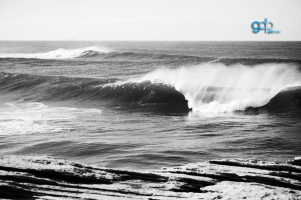 Southie