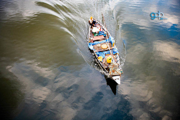 Riverlife