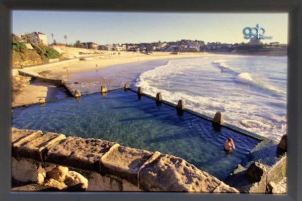 Coogee 87