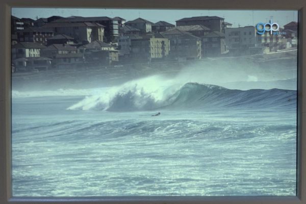 Maroubra 86