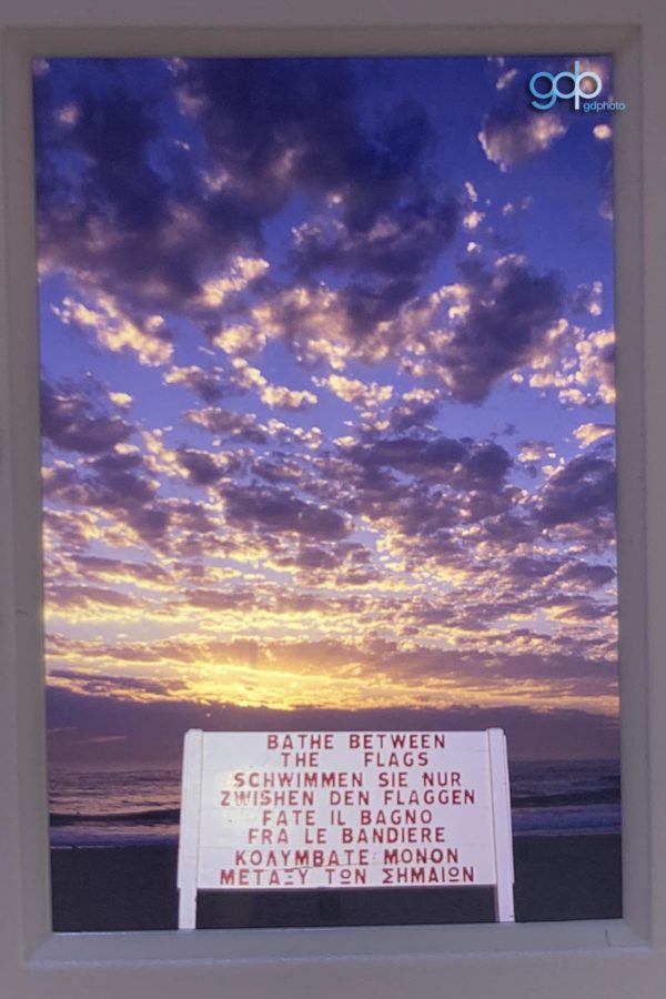 Signs 86