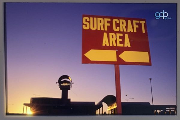 Craft 86