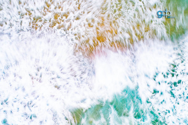 Turbulence