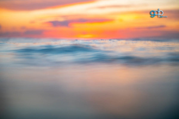 Immerse