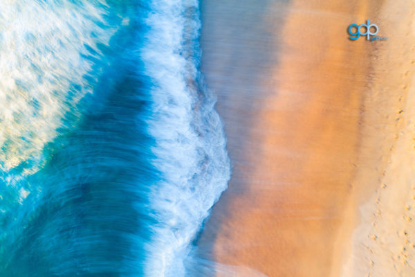 Sunrise Shorey