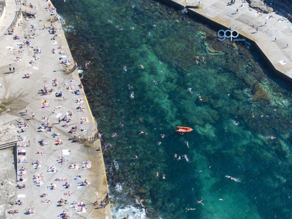 Clovelly Congregation