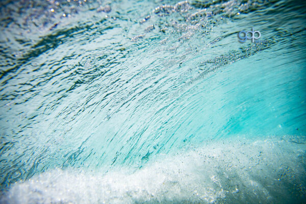 Flow