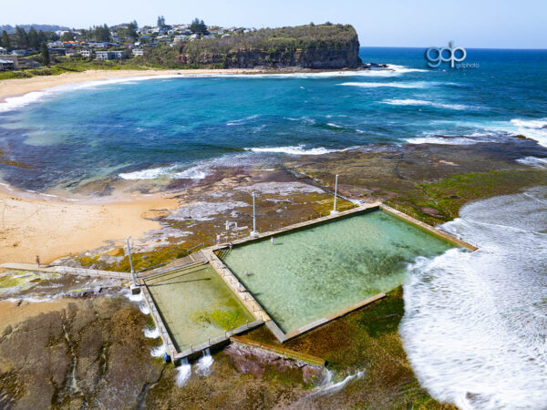 Mona Vale North