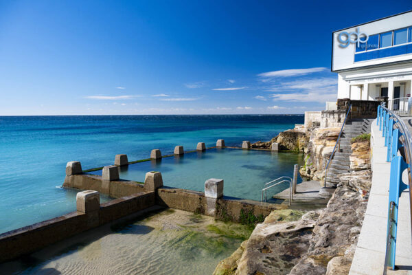 Classic Coogee