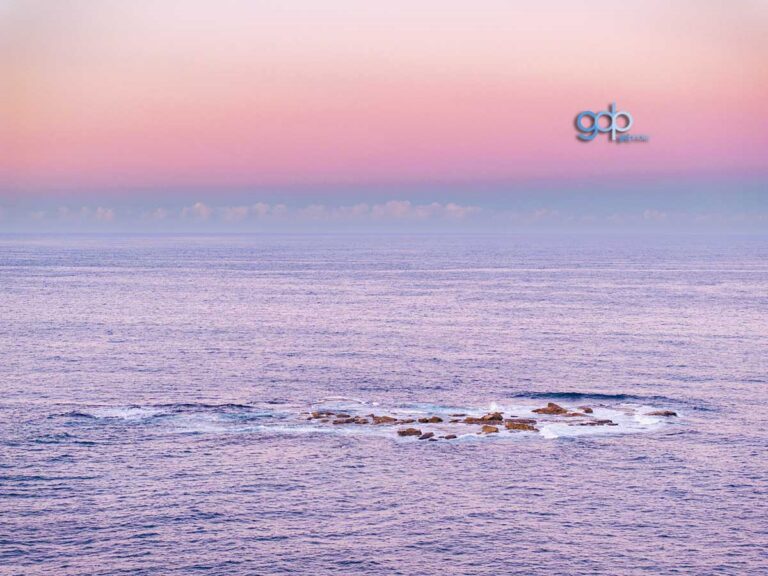 Wedding Cake Pastels