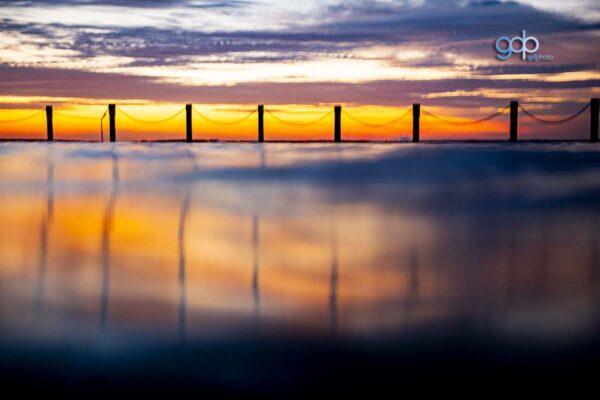 Shimmer
